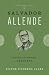Salvador Allende: Revolutionary Democrat (Revolutionary Lives)