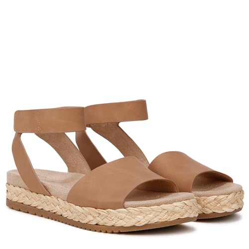 Image of Naturalizer Deara Strappy Sandals