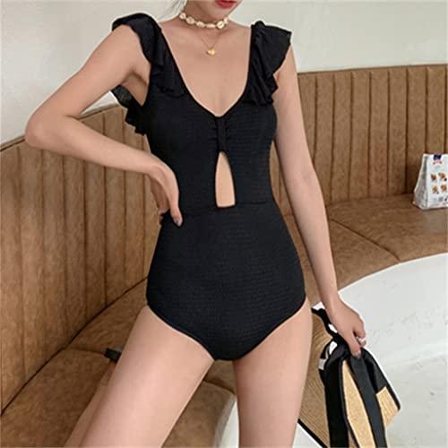 Maillot de bain manches longues sliming pour affiner la silhouette des femmes
