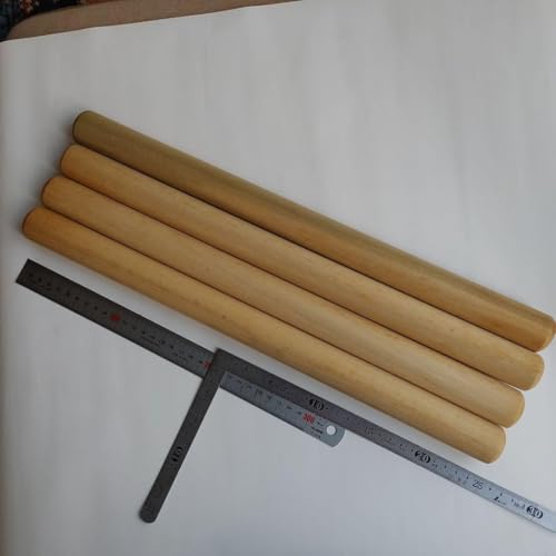 �a���ۂ̃o�`[�p]2�Z�b�g�@ E