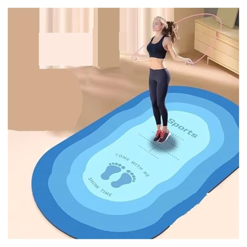 ヨガマット 200cm」の人気商品一覧 | 安い商品を通販サイトから