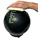 bowlingball.com Monster Microfiber Pad Bowling Applicator