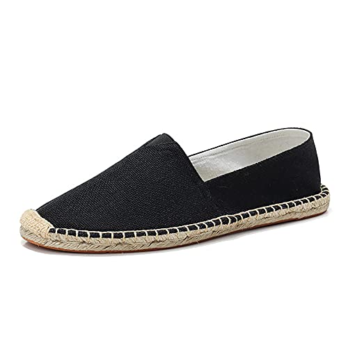 Xj[J[ Y Xb| GXph[  y [t@[ _炩 Ȃ JWA ₷ ʋC LoX u[ tbg NbV EH[LO  tďH o O x (ubN,28.5cm)