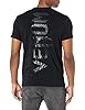 Venum, Giant T-Shirt, Men's, M, Grey/Black #1