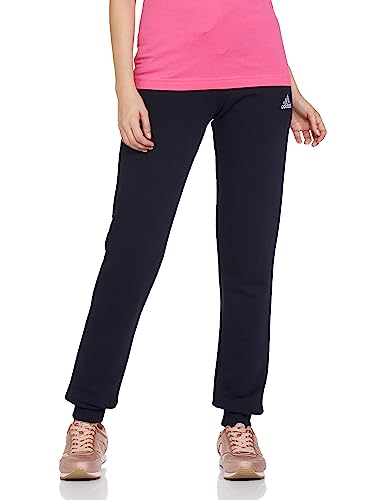 Image of adidas Women's Slim Pants