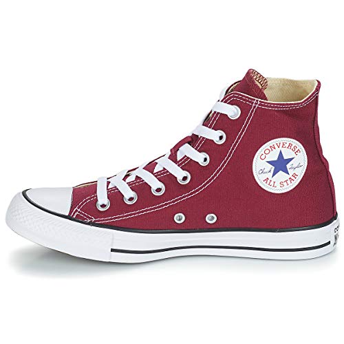 Image of Converse Men's Chuck Taylor High Top Sneakers