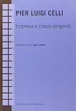 Impresa e classi dirigenti