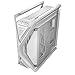 ASUS ROG Hyperion GR701 EATX Full-Tower Computer case with Semi-Open Structure, Tool-Free Side Panels, Supports up to 2 x 420mm radiators, Built-in Graphics Card Holder, 2X Front Panel Type-C