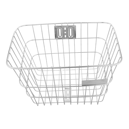 HYTROVE XeX]ԗpOoXPbg eʃ^C[ ʋ }Ee[hoCNΉ ȒPt [֗ȃtgJ[