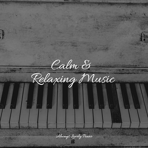 Schumann Fantasiestücke, Op. 12 III. Warum