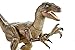 JURASSIC WORLD AMBER COLLECTION Velociraptor