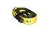 TGL 3", 30' Tow Strap, Recovery Strap, 30,000 Pound Capacity