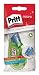 Produktbild Pritt PRCMG Korrektur Micro Roller, blau/grün/rosa