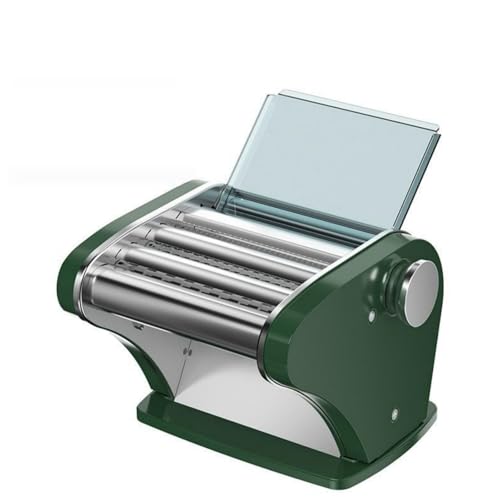 Suzapiwk[h[J[ XeX d ˃vX ^ ƒp [^[ @\ ΁ELqEǂEpX^ ƒpEƖpp (ZΐF,3n˃vX) [sAi]