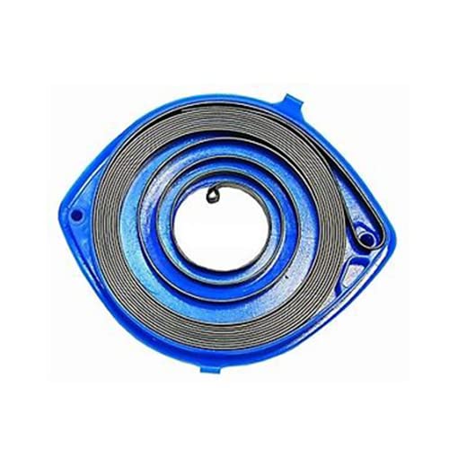 Tenditore A Spina 13 E 19 Mm WAR TEC – Per Motosega HUSQVARNA K950