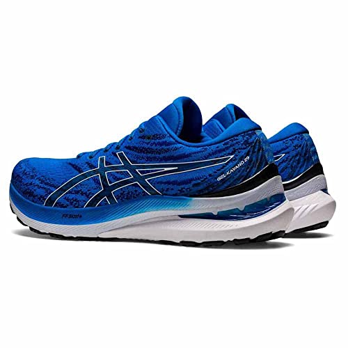 Image of ASICS Men's Running Shoes