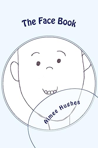 The Face Book