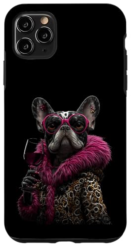 ������� �q���E �L �y�A �t�@�b�V���� ���C���O���X �O���t�B�b�N �L �X�}�z�P�[�X iPhone 11 Pro Max �p