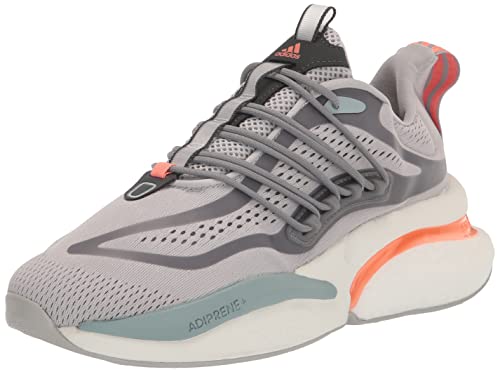 Image of adidas Unisex Adult HP2758 Running Shoes