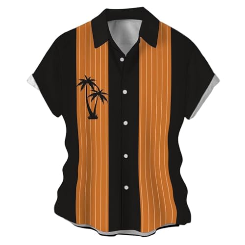 Chemise décontractée homme idéale pour la mode élégante au quotidien
