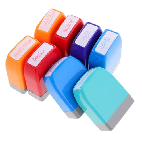 ZUNOXAZ 8t]pJtX^v p̓_ pwKi p