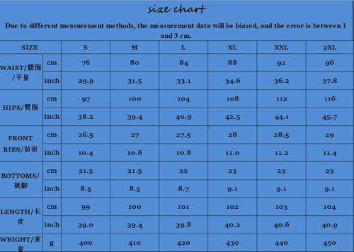 Jeans Pants Trouser Denim Ripped Hole Street Trendy Washed Blue Ground White Elastic Tight Fit Men2