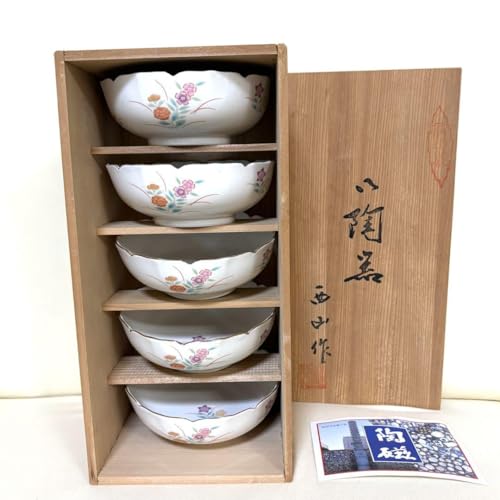 OėLc q ₫̗̂ԕ  Zbg 5 ؔt