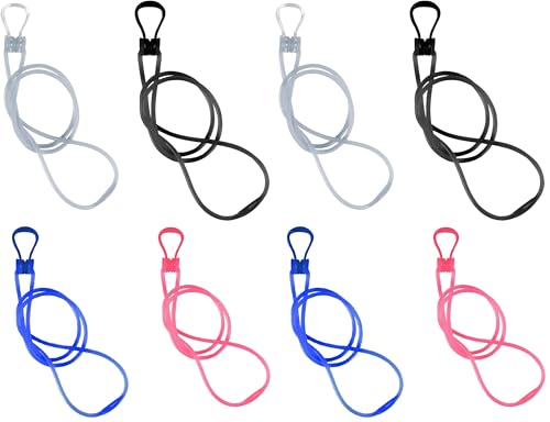 Arena Strap Nose Clip Pro Kickboards stop aux entrées d'eau pour un entraînement jambes réussi