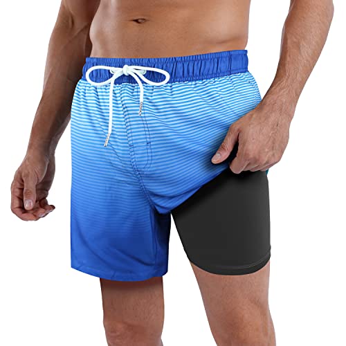 Mens Bathing Suits With Liner The 16 best products compared