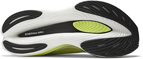 New Balance FuelCell Supercomp Elite V3 Tênis de corrida feminino