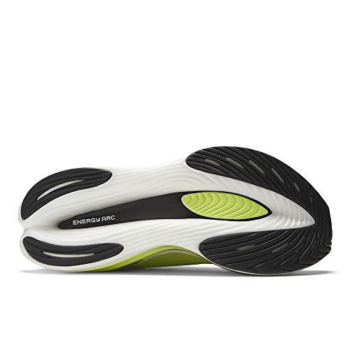 Image of New Balance Women's FuelCell Supercomp Elite V3