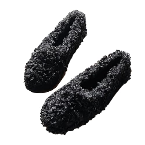 [_LV] [gV[Y [t@[ fB[X JV {A Xm[V[Y fB[X h V[Y ۉ Xb| [Jbg  {A 23.0cm Xb| wC ubN ȌC  AEghA ~ JWA H