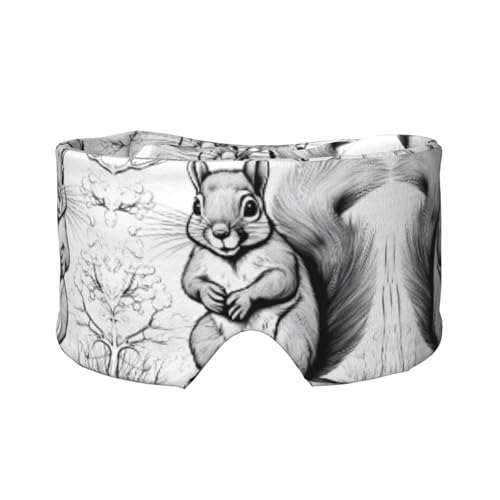 }K X vg X[v}XN jp \tgACJo[ h  C[}t wbhoh s Q