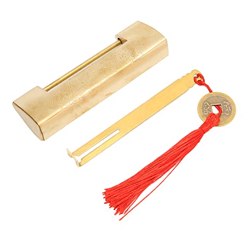 Atyhao AeB[N^J싞 ̃fUC 5.9cm/2.3C` hK h WG[{bNXAȃLrlbgp - Be[W̌ÂX^C̑pZLeBbN 1pbN (^JF)