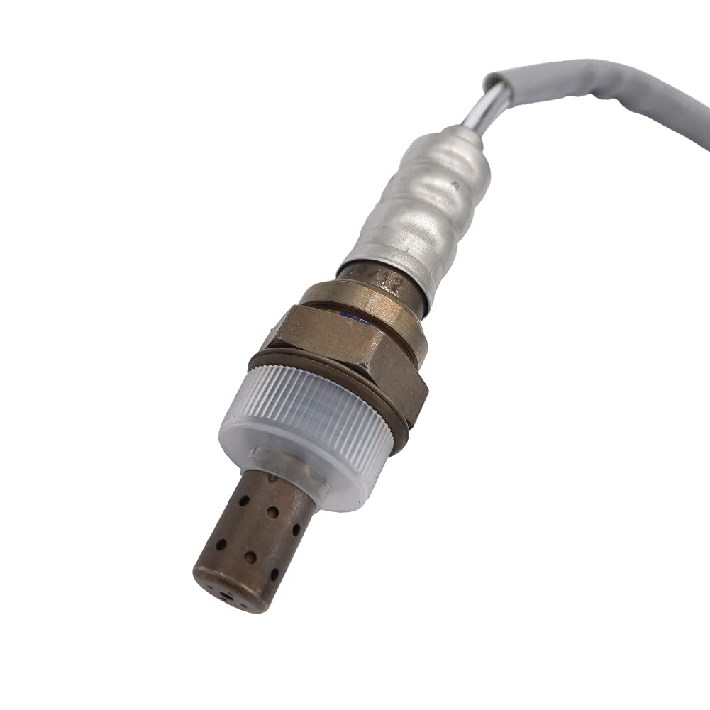 Amazon.com: JESBEN 35655ZY3013 O2 Oxygen Sensor Lambda Sensor