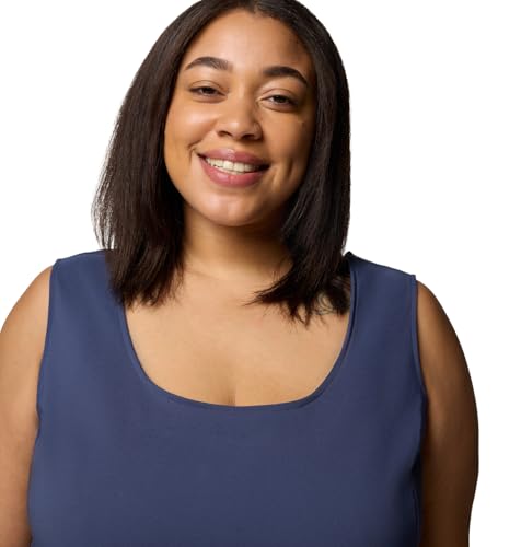 Image of Columbia Women's All Seasons Dress