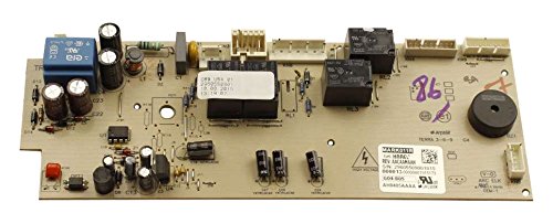 Blomberg 2960550901 Electronic PCB ASSY. (Av Sens/