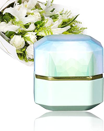 ~j 3   茳{ ⍜ dpi [ p ~jd ybg  uL O[ (IW)