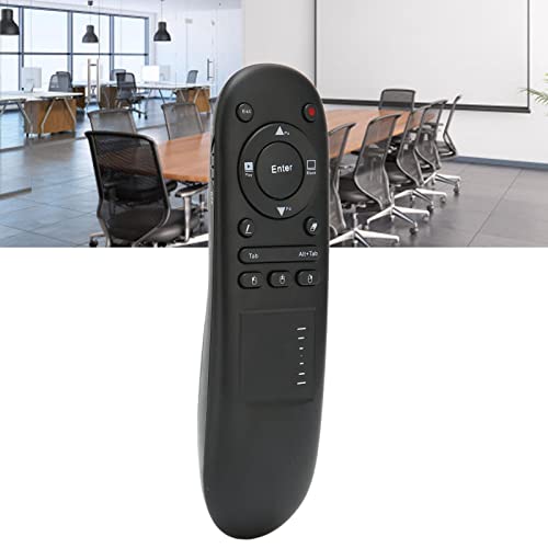 Protección Eléctrica, Office Product Imagen adicional