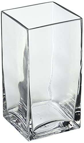 加藤伝蔵商店 花瓶 フラワーベース W033