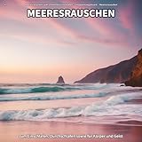 Massenmittelpunkt
