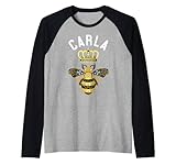 Carla Name Shirts & Gifts