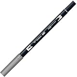 Tombow