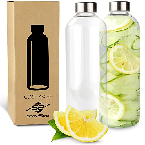 1-5-l-glasflasche-die-15-besten-produkte-im-vergleich-betterfamily