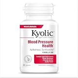Kyolic Aged Garlic Extract 109