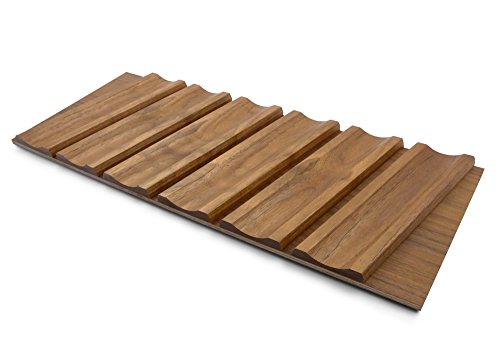 Gewürz Schubladeneinsatz | Günstige Alternative zum Gewürzregal