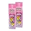 Mother's Day, 2 Pack, 10 oz Bags