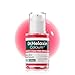 Dr.Melaxin Cyano Pink Spicule Serum with Vitamin B12, Liquid Microneedle Facial Treatment for Enlarged Pores, Niacinamide for Texture Refining & Renewal, 1.01 fl.oz