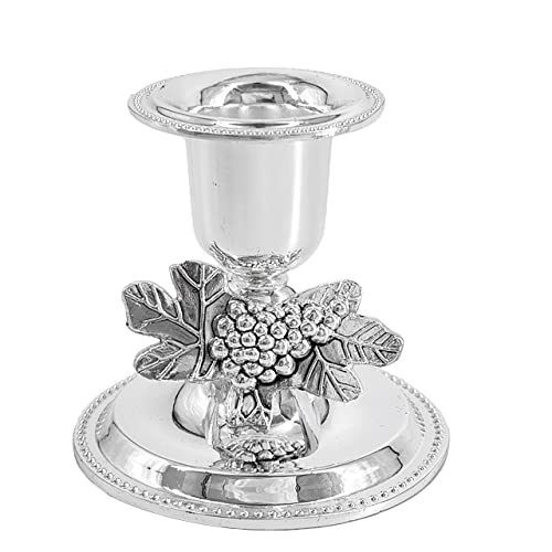 Encuentra reviews de Candelabro plata - solo los mejores. 26 Imagen adicional