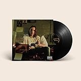 UNIVERSAL MUSIC GROUP B08BR2599B lato 2